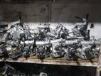 Suzuki Specia ( MK42S ) ABS - Recondition