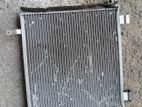 Suzuki Specia ( MK42S ) AC Condenser - Recondition