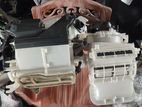 Suzuki Specia ( MK42S ) AC Cooler Complete - Recondition