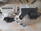 Suzuki Specia ( MK42S ) AC Cooler (Complete -Recondition