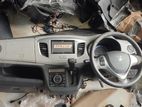 Suzuki Specia ( MK42S ) Dash Board (Without Airbag) - Recondition