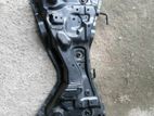 Suzuki Specia (MK42S) Engine Bed - Recondition