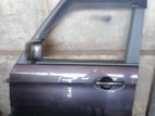 Suzuki Specia ( MK42S) LH Front Door -Recondition