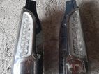 Suzuki Specia (MK42S) LH/RH Tail Light - Recondition