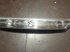 Suzuki Specia ( MK42S ) Light Shell