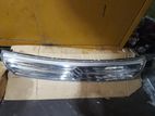 Suzuki Specia ( MK42S ) Light Shell