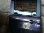 Suzuki Specia ( MK42S) RH Rear Door-Recondition