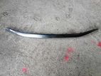 Suzuki Specia (MK42S) Shell Garnish - Recondition