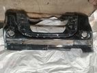 Suzuki Specia ( MK42S ) Super Custom Front Buffer-Recondition