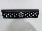 Suzuki Specia Mk53 S Front Grill