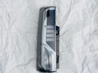 Suzuki Specia Mk53s Tail Light