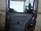 Suzuki Specia RH Rear Door - Recondition