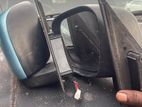 suzuki specia side mirror [both sides]