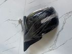 Suzuki Spacia Side Mirror