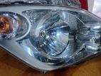 Suzuki Splash Head Light