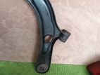 Suzuki Sport Swift ZC31S Lower Arm