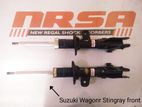 SUZUKI STINGRAY FRONT SHOCK ABSORBERS