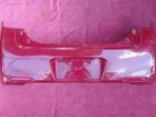 Suzuki Stingray MH44 Rear Bumper