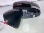 Suzuki Stingray Mh55 S Side Mirror