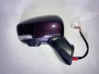 Suzuki Stingray Mh55 S Side Mirror