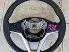 Suzuki Stingray MH55 Steering Wheel