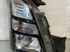 Suzuki Stingray MH55S Head Lamp RH