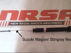 Suzuki Stingray Rear Shock Absorbers