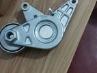 Suzuki Stingrey Adjuster