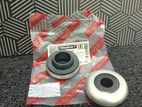 Suzuki Strut Bearing