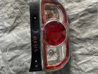 suzuki sustler tail light