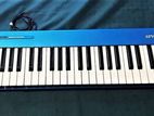 Suzuki SW Midi Keyboard