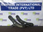 Suzuki Swfte Zc71 S Lower Arm Lh/rh
