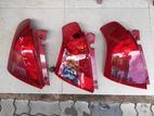 Suzuki Swif Zc71 Tail Light