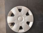 Suzuki Swiff ZC11 ZC71 Wheel Cup