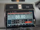 Suzuki Swift 10” Android Player