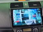 Suzuki Swift 10 Inch 2+32 GB Android Player