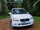 Suzuki Swift 1.3 2003