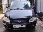 Suzuki Swift 1.3L 2004