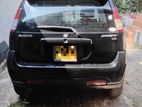 Suzuki Swift 1.3L 2004