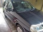 Suzuki Swift 2003