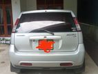 Suzuki Swift 2003