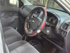 Suzuki Swift 2003