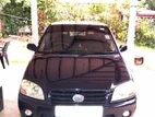 Suzuki Swift 2003