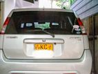 Suzuki Swift 2003