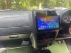 Suzuki Swift 2003