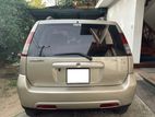 Suzuki Swift 2003