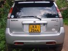 Suzuki Swift 2003