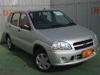 Suzuki Swift 2004/2005 85% Leasing Partner