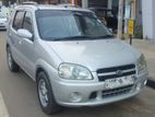 Suzuki Swift 2004/2005 85% Leasing Partner