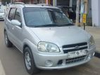 Suzuki Swift 2004 85% Leasing Partner